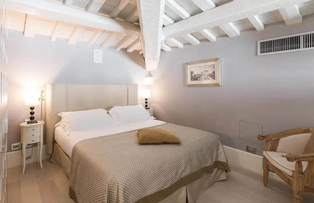 Cavalieri Palace Luxury Residences-1