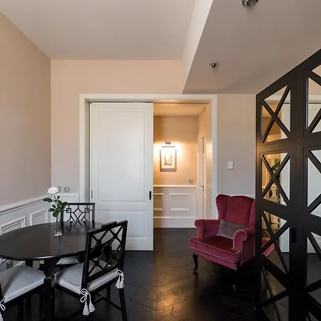 Cavalieri Palace Luxury Residences-2